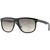 Ochelari de soare Ray-Ban Ray-Ban RB4147 601/32 60