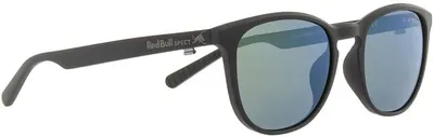 Ochelari de soare Red Bull Spect - STEADY 006AP