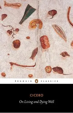 On Living and Dying Well