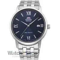 Ceas Orient Orient Contemporary RA-AC0F09L30B