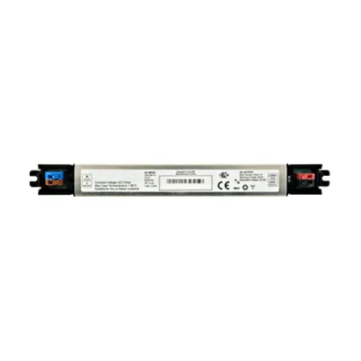 Alimentare slim LED ER 60W 24V IP20