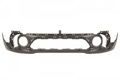Bara fata BASE S, grunduit potrivit MINI COUNTRYMAN F60 LCI dupa 2020