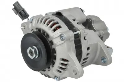 Alternator (12V, 70A) potrivit NISSAN CABSTAR E, ATLEON 2.7D 3.0D 10.98