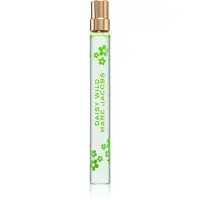 Marc Jacobs Daisy Wild Eau de Parfum pentru femei 10 ml