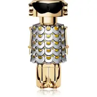 Rabanne Fame Eau de Parfum pentru femei