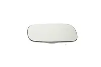 Sticla oglinda exterioara Dreapta potrivit OPEL ASTRA F, ASTRA F CLASSIC, ASTRA F/combi 1991-2005 - (convexa)