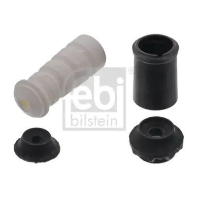 Set reparatie, rulment sarcina amortizor FEBI BILSTEIN 14960
