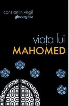 Viata lui Mahomed