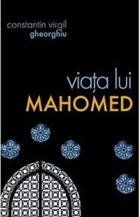 Viata lui Mahomed