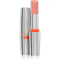 PUPA Milano Miss Pupa Starlight ruj hidratant pentru stralucire culoare 007 - Charming Charlotte 2.5 g
