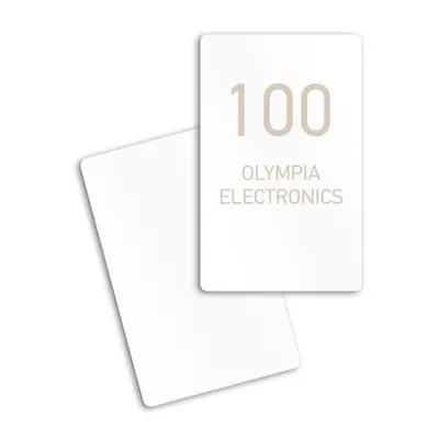 Acces hotel -RFID Unitate de control blocare usa, iluminat si climatizare - 2x20A - 170-265V