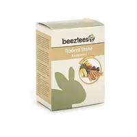 Bloc mineral cu legume Beeztees 160gr