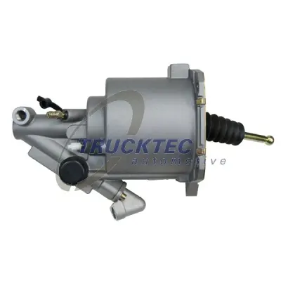 Trucktec Automotive 04.23.112
