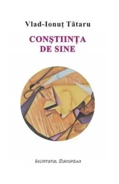 Constiinta De Sine