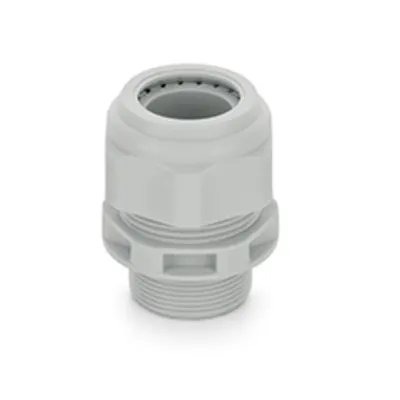 PresetupanPG36 LIGHT IP66 GREY