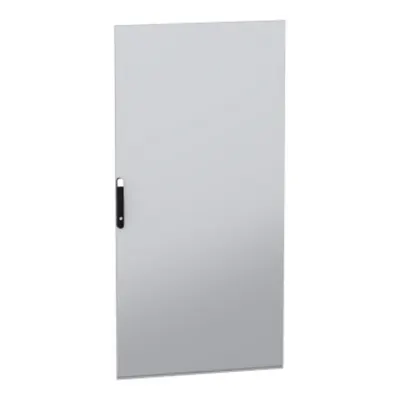 Plic din SUA, PanelSeT SFN, Spacial SM 2000x1000