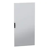 Plic din SUA, PanelSeT SFN, Spacial SM 2000x1000