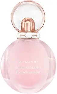 Bvlgari Apă de toaletă Rose Goldea Blossom Delight, 75 ml, tester