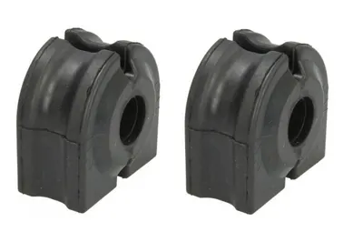 Bucsa bara stabilizatoare Fata Dreapta Stanga (24mm) potrivit BMW 5 (E60), 5 (E61) 2.0-3.0D 12.01-12.10
