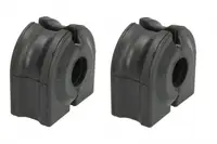 Bucsa bara stabilizatoare Fata Dreapta Stanga (24mm) potrivit BMW 5 (E60), 5 (E61) 2.0-3.0D 12.01-12.10