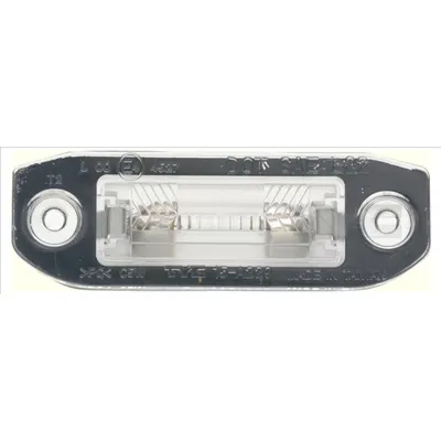 Tyc 15-0229-00-9