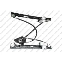 Mecanism actionare geam PRASCO ST320W024