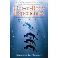 Out-of-Body Experiences