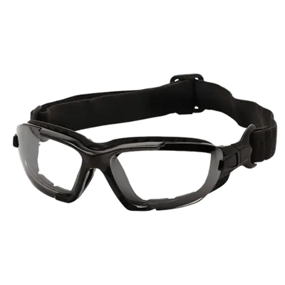 Levo Pw11 Safety Eyeglasses