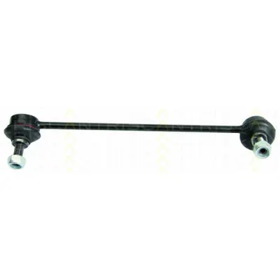 Brat/bieleta suspensie, stabilizator TRISCAN 8500 25614