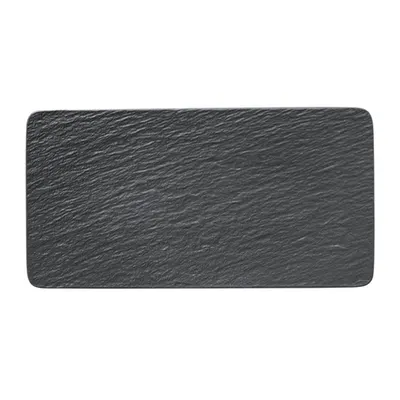 Platou servire dreptunghiular MANUFACTURE ROCK