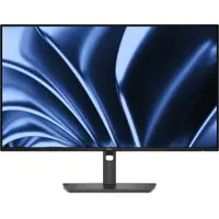 Monitor Commercial Dell P2726HE, 27", 1920 x 1080 pixeli, Grey, 3 ani Garantie