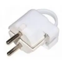 Stecher SUCO ceramic cu agatator (tip IPEE / 5012)
