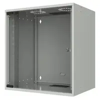 Dulap Rack 12U 535 x 400 x 571 Mirsan MR.SOH12U40MN.02