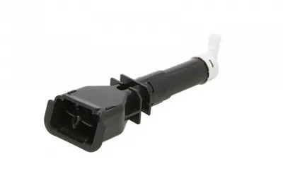 Diuza spalator far dreapta RENAULT KOLEOS I intre 2008-2011