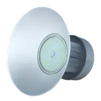 Corp High Bay LED 150W 6400K