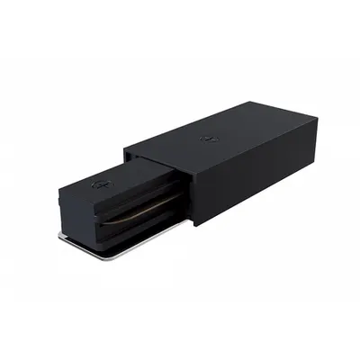 Track Lighting Accessory Accessories for tracks TRA001B-11B