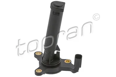 Senzor nivel ulei motor potrivit MERCEDES C (CL203), C T-MODEL (S202), C T-MODEL (S203), C T-MODEL (S204), C (W202), C (W203), C (W204), CLK (A209), CLK (C209), E T-MODEL (S210) 1.8-3.2D 02.95