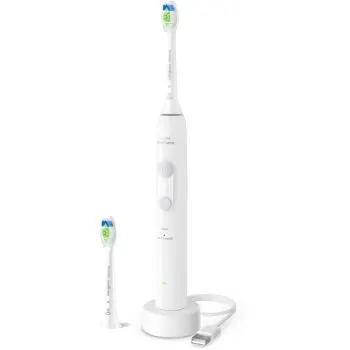 Philips Sonicare 4100 HX4042/41 periuta de dinti electrica sonica