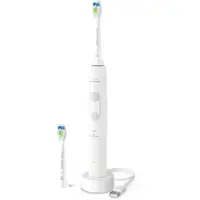 Philips Sonicare 4100 HX4042/41 periuta de dinti electrica sonica