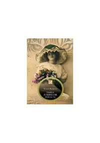 Timpul iubirilor perfecte - Paperback - Tiago Rebelo