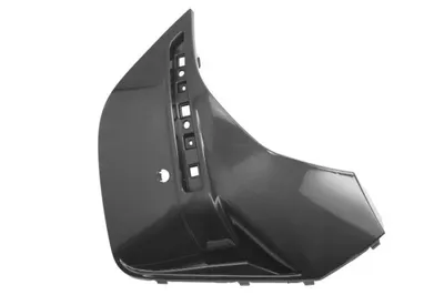 Colt bara spate stanga pachet M potrivit BMW 4 GRAN COUPE G26 06.21