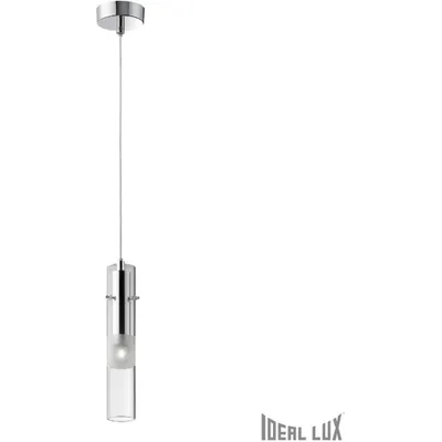 Corp de iluminat bar sp1