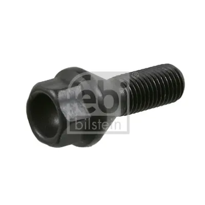 Febi Bilstein 46648