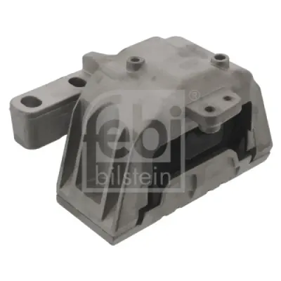 Suport motor FEBI BILSTEIN 15908