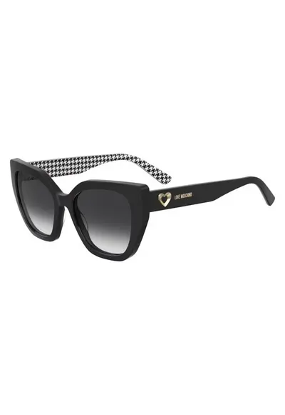 Ochelari de soare MOL098/S 7RM/9O 54 | 54 mm