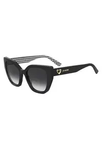 Ochelari de soare MOL098/S 7RM/9O 54 | 54 mm