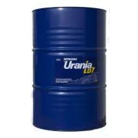 Ulei Urania LD7 15W-40 200L 200L