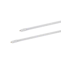 TUB LED STELLAR 24W G13 1500MM ALB alimentare la un capat