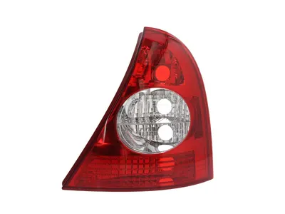 Stop lampa spate Dreapta potrivit RENAULT CLIO II, CLIO II/HATCHBACK dupa 1998