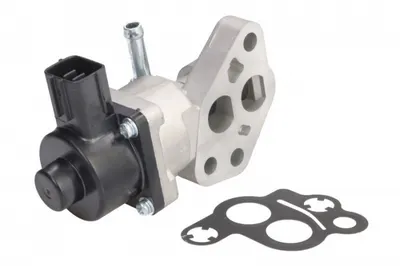 Supapa EGR potrivit MAZDA 2, 3, MX-5 III 1.3-2.0 03.05-06.15